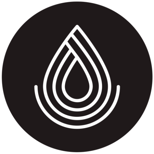 Pilates Balance Wave